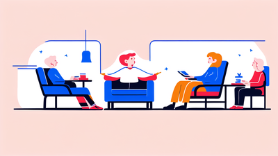 lift chairs recliners for elderly