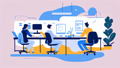 power lift chair recliner