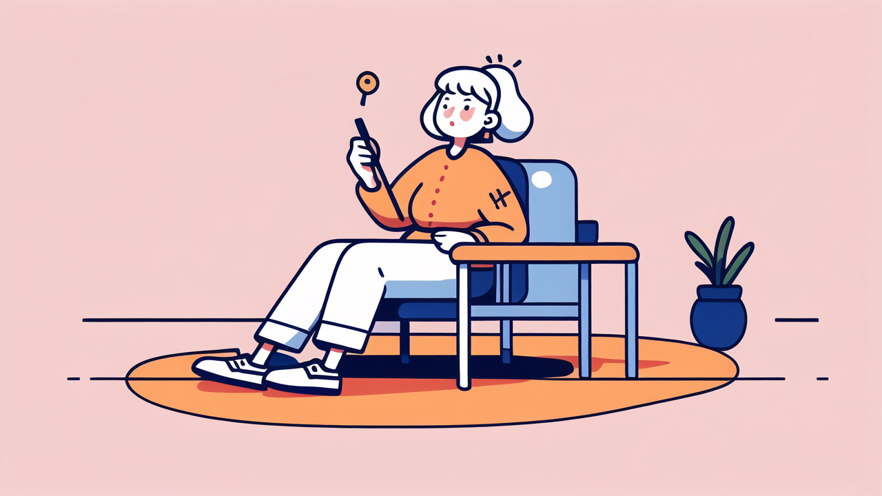 big and tall power recliner