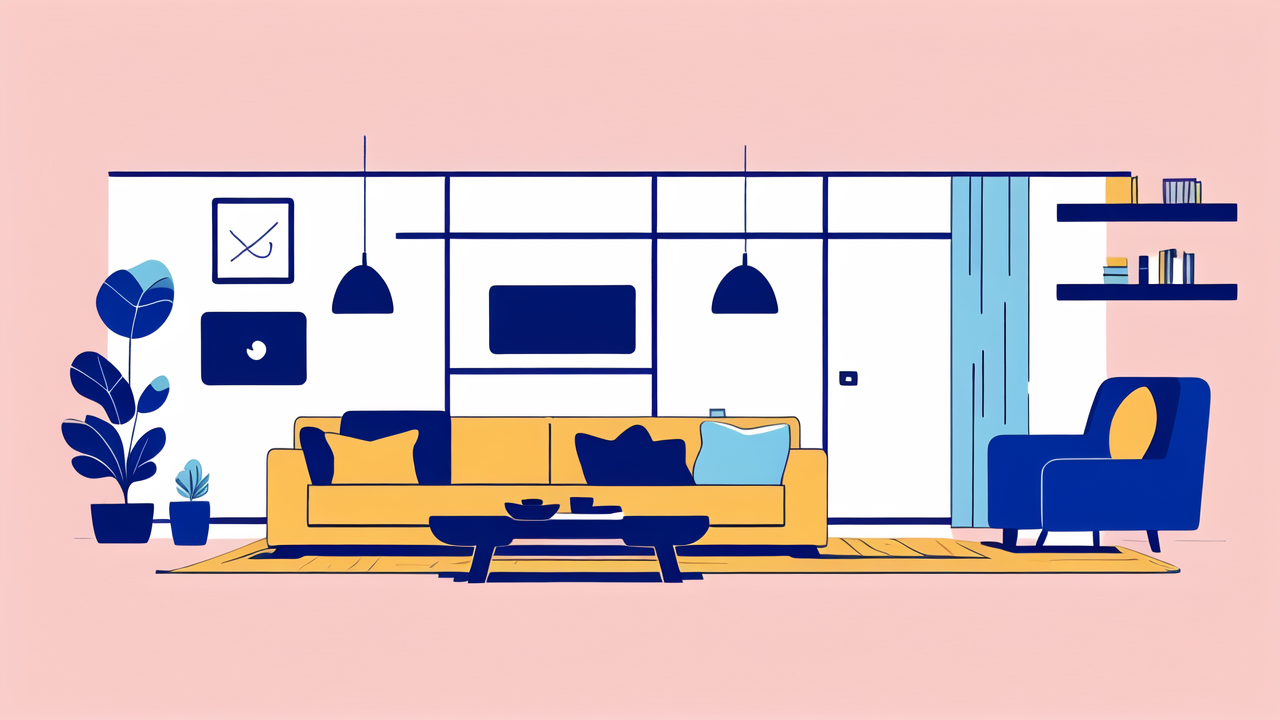 Maximize Space With Square Sectional Sofas Expert Guide