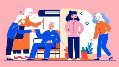 lift recliner chairs for elderly