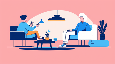 big and tall power recliner