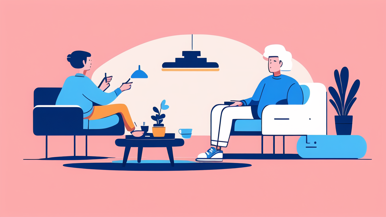 big and tall power recliner