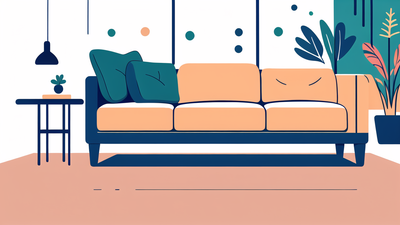 lift recliner chairs for elderly