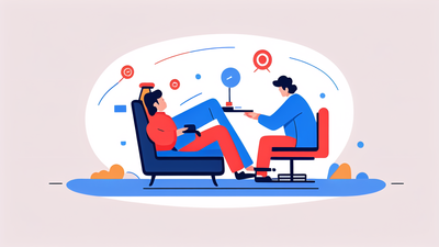 power lift chair recliner