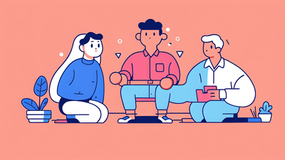 big and tall power recliner