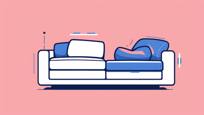 lay flat recliner chair