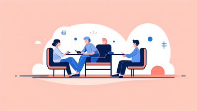 power lift chair recliner