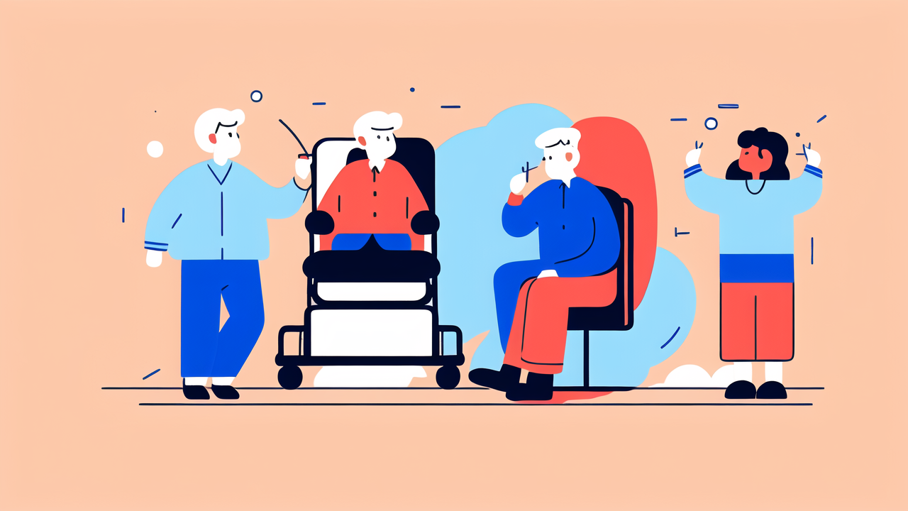 big and tall power recliner