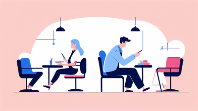 big reclining chairs