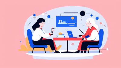 lift recliner chairs for elderly