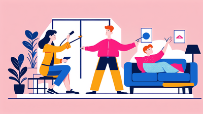 lay flat recliner chair