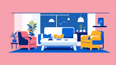 big reclining chairs