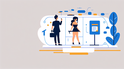 dark blue recliner chair