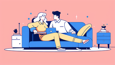 big reclining chairs