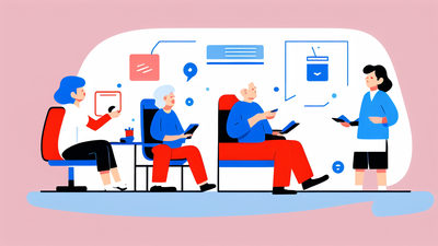 lift recliner chairs for elderly