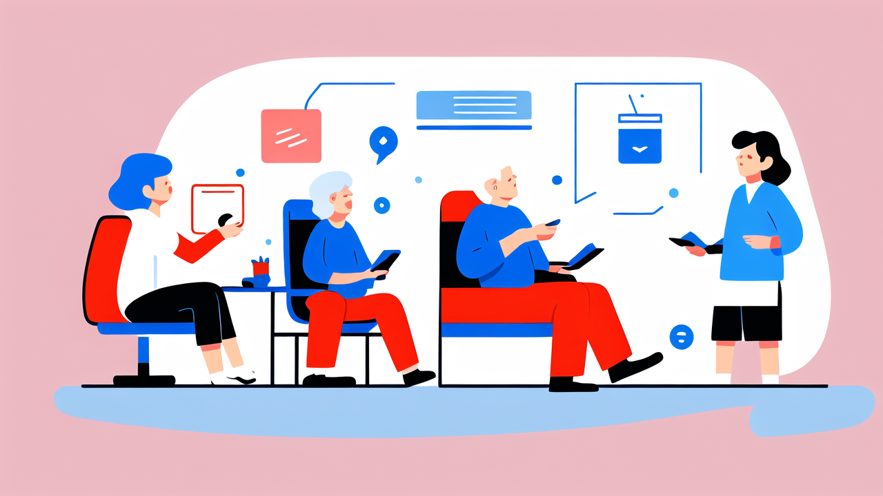 lift recliner chairs for elderly