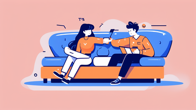 big reclining chairs