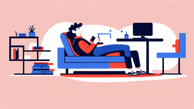 big and tall power recliner