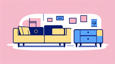 lift recliner chairs for elderly