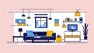 lay flat recliner chair