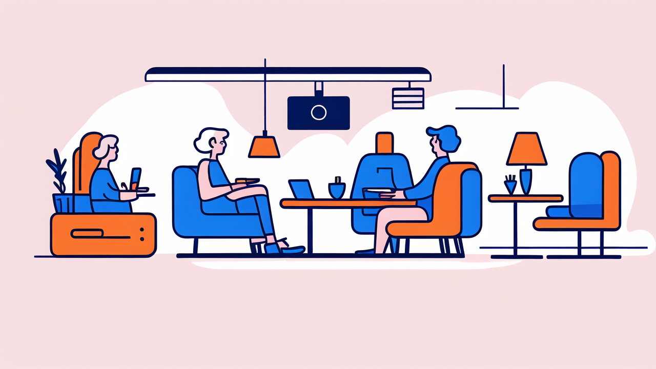 power lift chair recliner