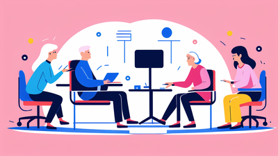 lift chairs recliners for elderly