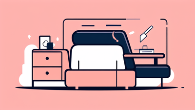 big and tall power recliner