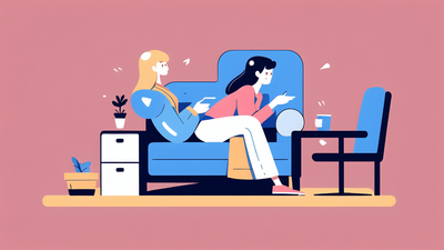 big and tall power recliner