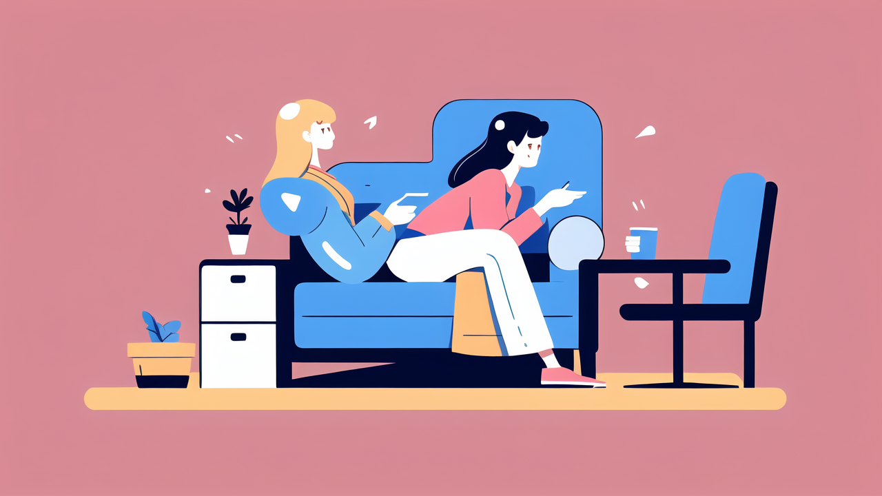 big and tall power recliner