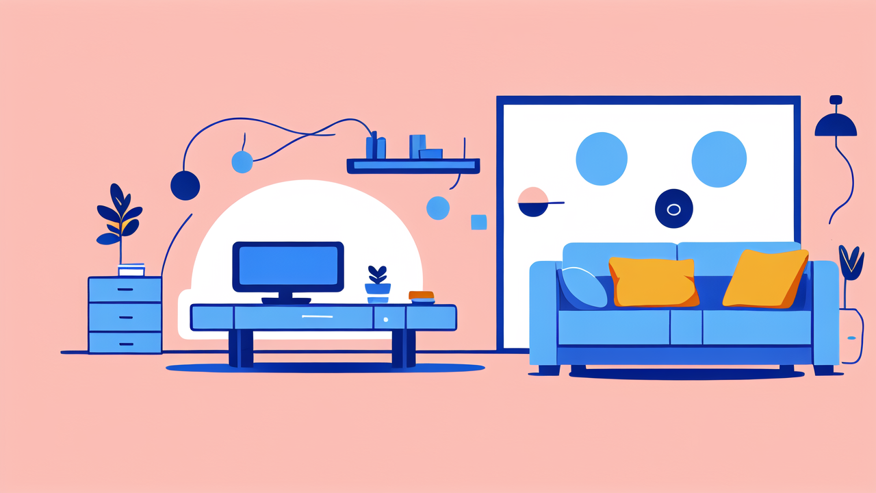 power lift chair recliner