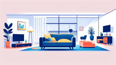 lay flat recliner chair