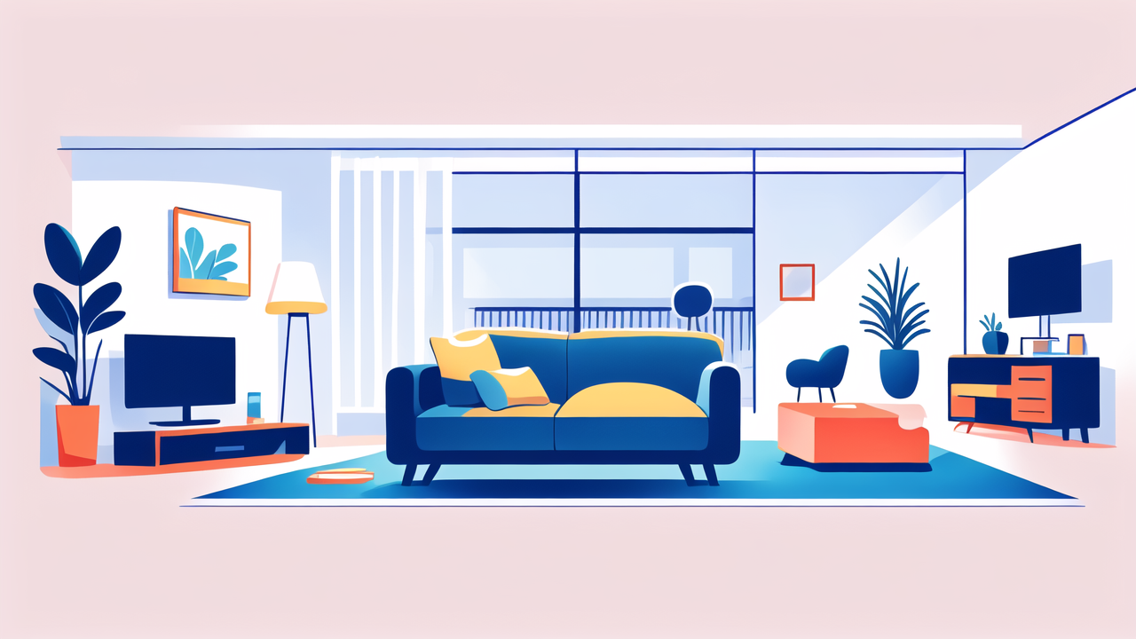 lay flat recliner chair