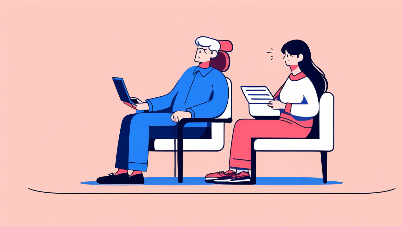 big and tall power recliner