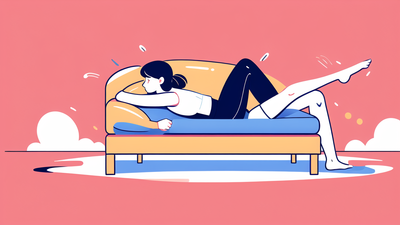 big reclining chairs