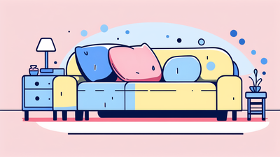 lift chairs recliners for elderly