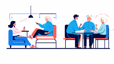 lift recliner chairs for elderly