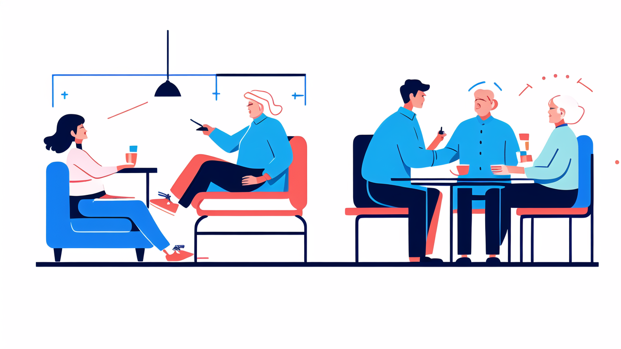 lift recliner chairs for elderly