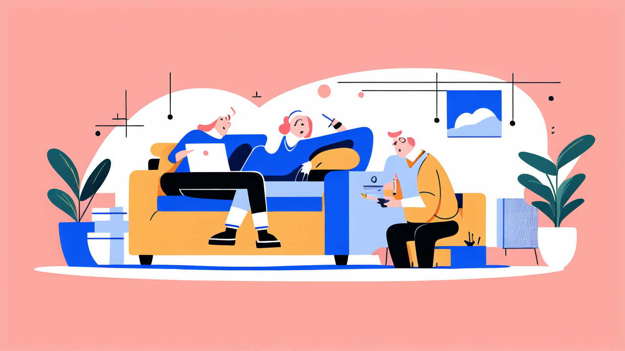 lift recliner chairs for elderly