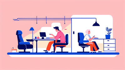 lift recliner chairs for elderly