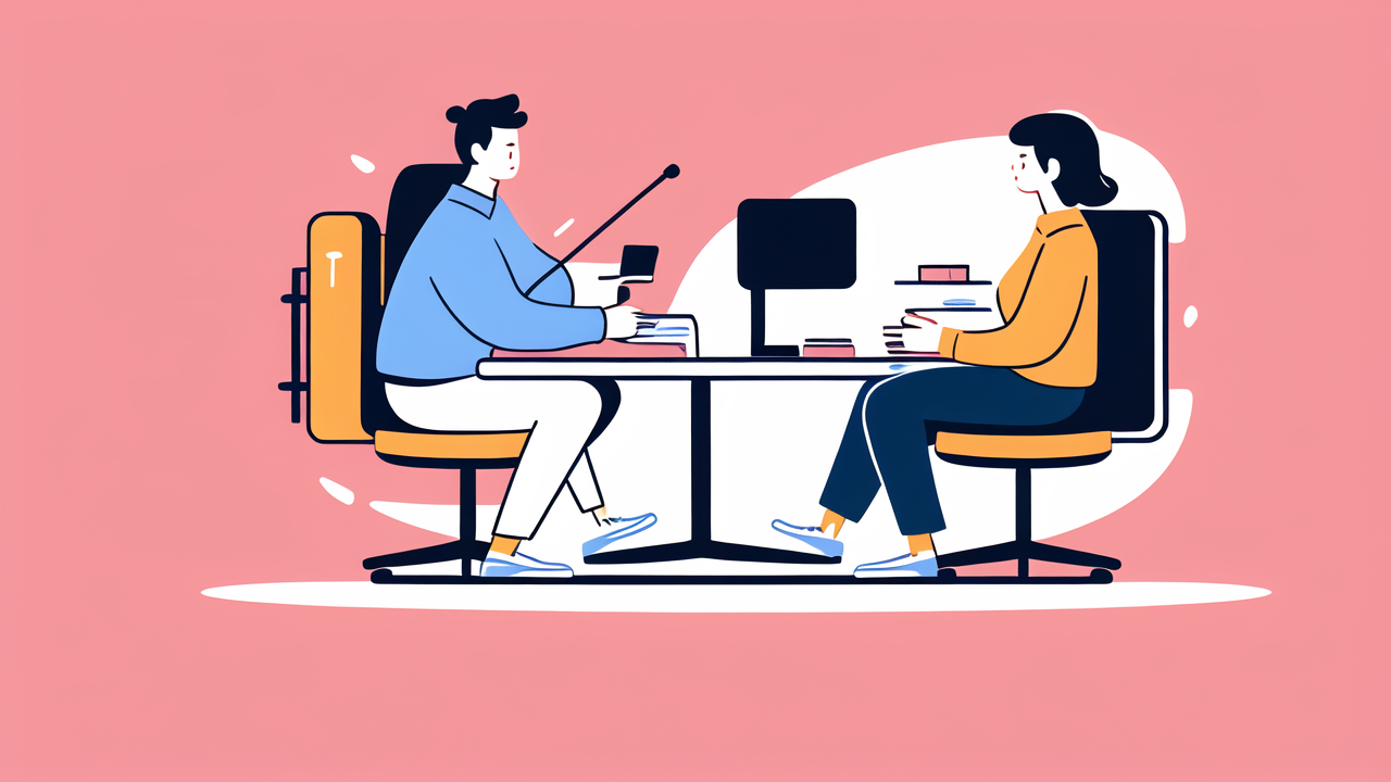 lift chairs recliners for elderly