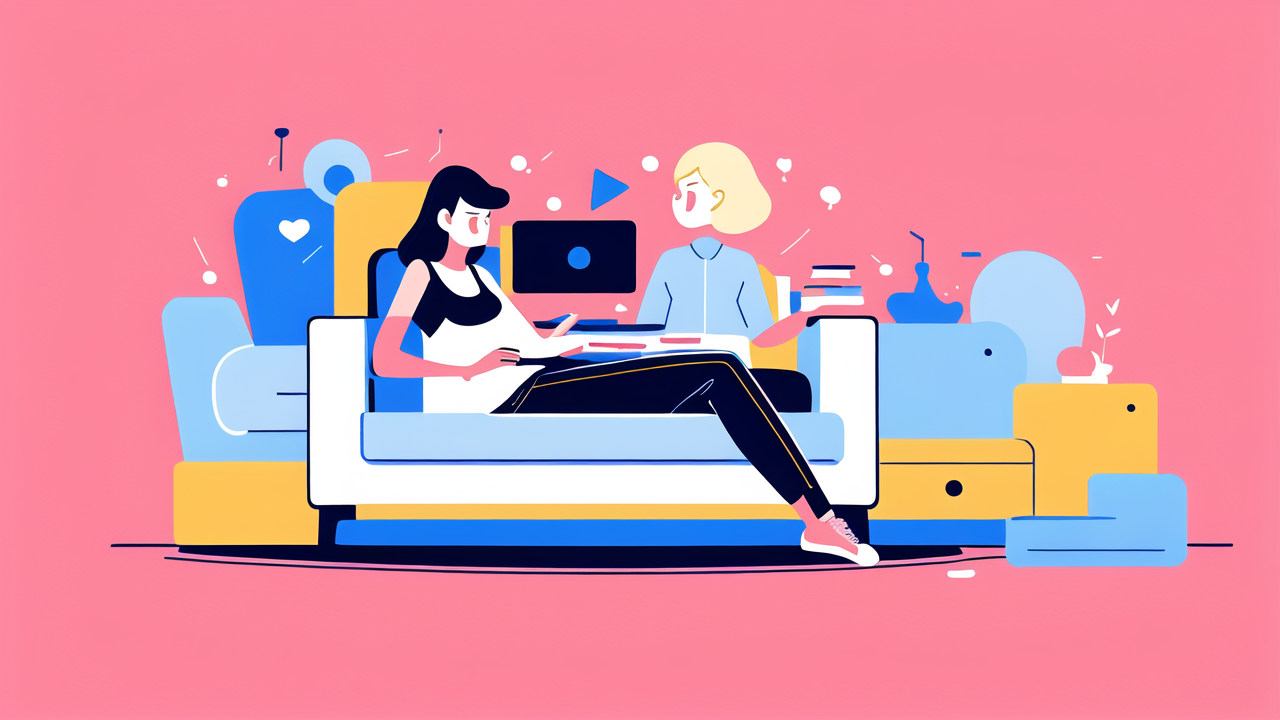 big and tall power recliner