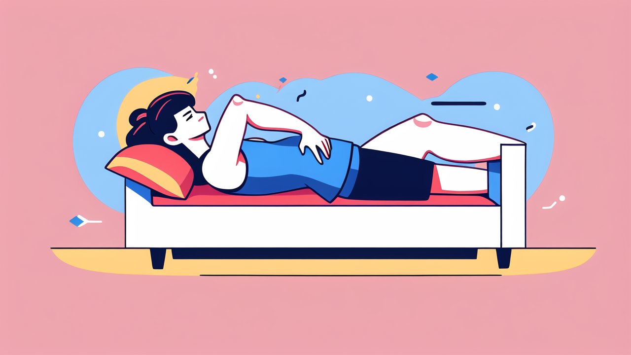 big and tall power recliner