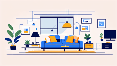 lift recliner chairs for elderly