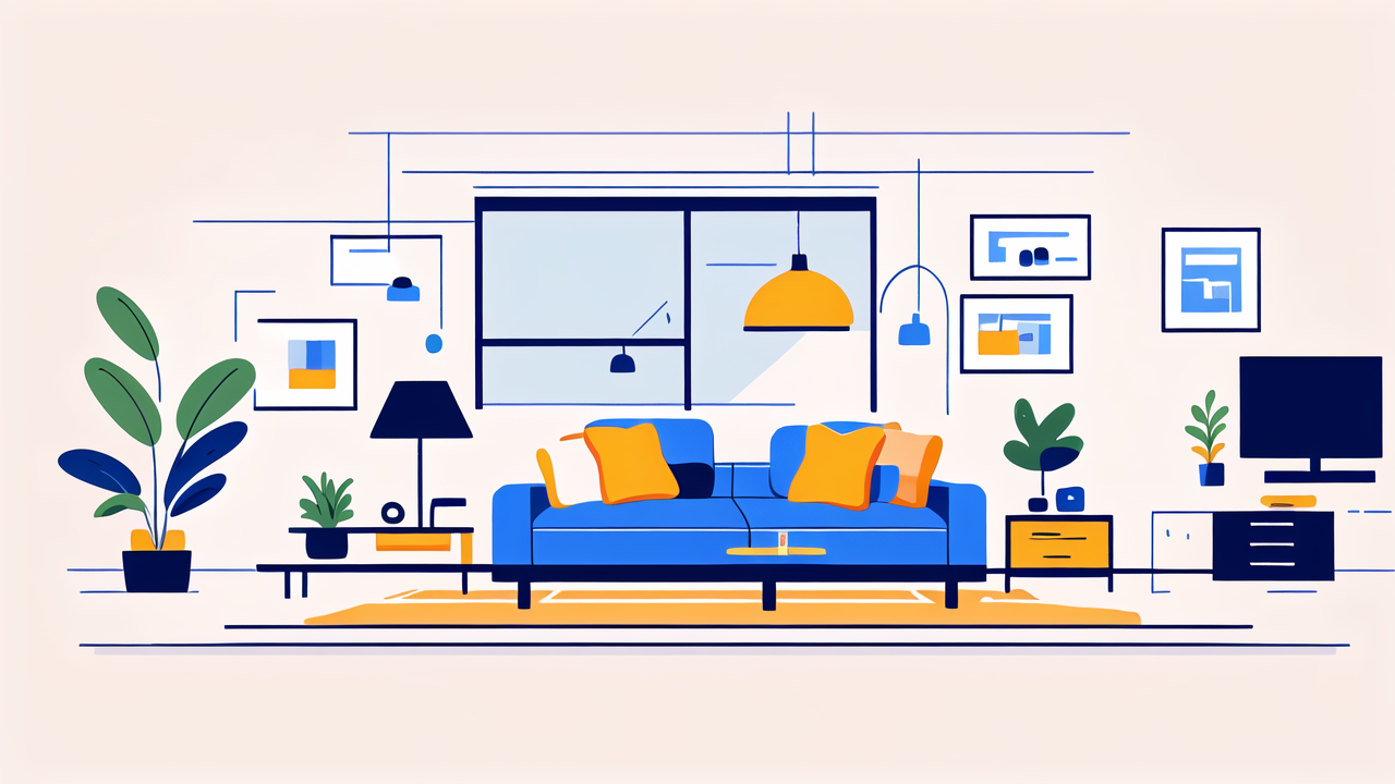 lift recliner chairs for elderly