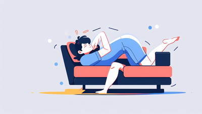 lay flat recliner chair