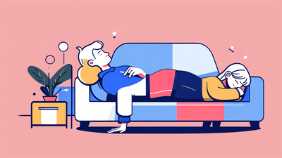 power lift chair recliner