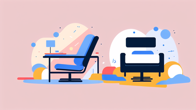 power lift chair recliner