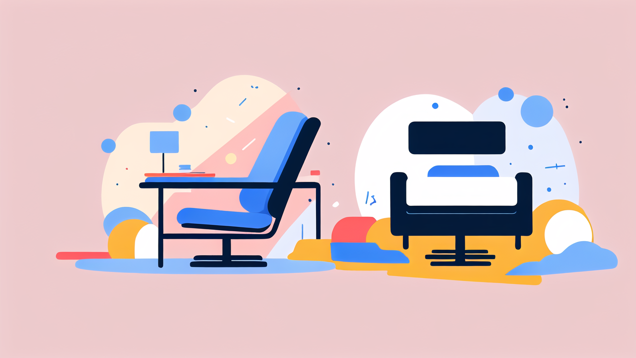 power lift chair recliner