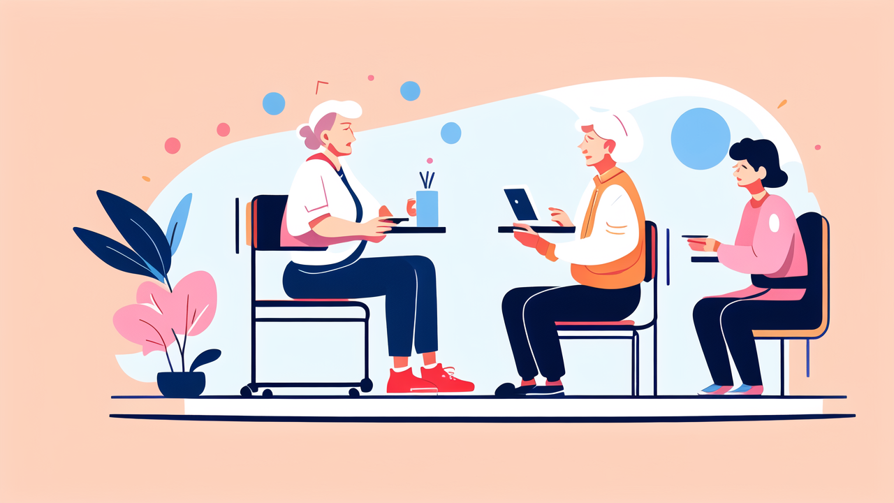 lift recliner chairs for elderly